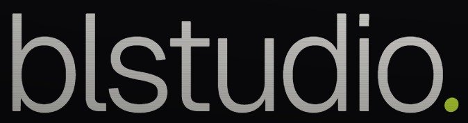 blstudio